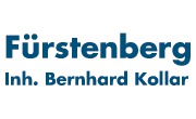 Kundenlogo Fürstenberg Inh. B. Kollar