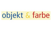 Kundenlogo lenk ekkehard objekt & farbe