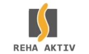 Kundenlogo Reha-Aktiv