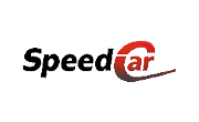 Kundenlogo SpeedCar Zentrale