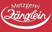 Kundenlogo Metzgerei Zänglein