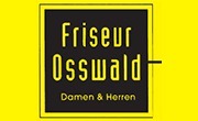 Kundenlogo Friseur Osswald