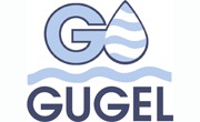 Kundenlogo Gugel GmbH
