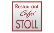 Kundenlogo Restaurant Café Stoll Inh. Heinz Stoll