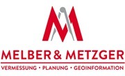 Kundenlogo Ingenieurbüro Melber & Metzger ehemals Büro Kuhn