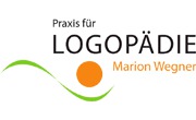 Kundenlogo Wegner Marion Praxis für Logopädie