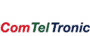 Kundenlogo Com Tel Tronic