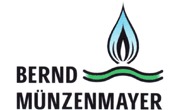 Kundenlogo Münzenmayer Bernd