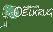 Kundenlogo Oelkrug Werner