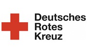 Kundenlogo Deutsches Rotes Kreuz