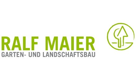 Kundenlogo von Maier Ralf Garten- und Landschaftsbau