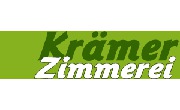 Kundenlogo Krämer GmbH & Co KG