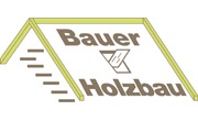 Kundenlogo Bauer GmbH