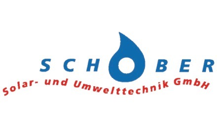 Kundenlogo von Schober Solar- und Umwelttechnik GmbH
