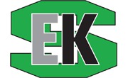 Kundenlogo Kirchner KG