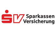 Kundenlogo Pfeiffer & Einsele SV-Generalagentur