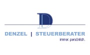 Kundenlogo Götz Ulrich Denzel Steuerberater