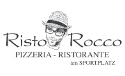 Kundenlogo Rocco Piscopo Italienisches Restaurant Sportheim