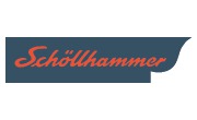Kundenlogo Schöllhammer Rolf