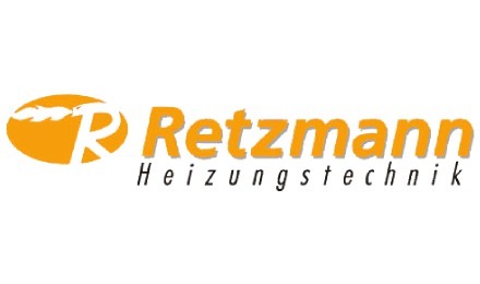 Kundenlogo von Retzmann Bernhard