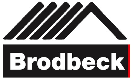 Kundenlogo von Brodbeck GmbH Zimmergeschäft