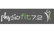Kundenlogo Physiofit7.2