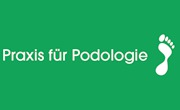 Kundenlogo Podologie Günther