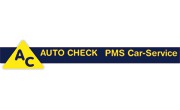 Kundenlogo Reifen PSM Car-Service