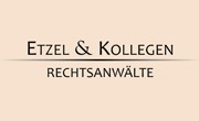 Kundenlogo Etzel & Kollegen Rechtsanwälte