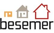 Kundenlogo Besemer GmbH