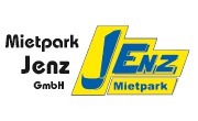 Kundenlogo Mietpark Jenz GmbH