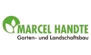 Kundenlogo Marcel Handte GmbH