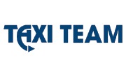 Kundenlogo Taxi Team