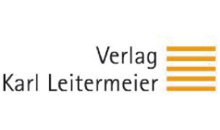 Kundenlogo von Sutter LOCAL MEDIA Verlag Karl Leitermeier