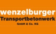 Kundenlogo Wenzelburger GmbH & Co. KG
