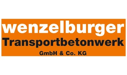 Kundenlogo von Wenzelburger GmbH & Co. KG