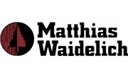Kundenlogo Waidelich Matthias