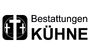 Kundenlogo Bestattungen Kühne GmbH