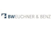 Kundenlogo Euchner & Benz BW Partnergesellschaft mbB