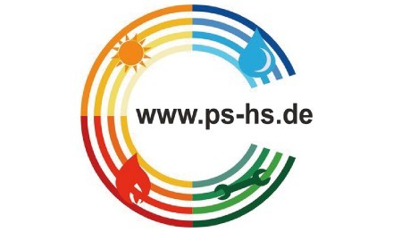 Kundenlogo von Peter Schneider GmbH Heiz- & Santärtechnik