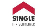 Kundenlogo Single Innenausbau GmbH