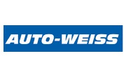 Kundenlogo Aral Tankstelle Auto Weiss GmbH Kfz-Meisterbetrieb