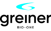 Kundenlogo Greiner Bio-One GmbH