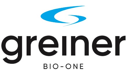 Kundenlogo von Greiner Bio-One GmbH