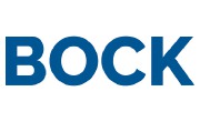 Kundenlogo Bock GmbH