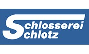 Kundenlogo Schlotz Lukas