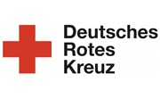 Kundenlogo Betreutes Wohnen