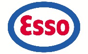 Kundenlogo Esso-Station Letsche Thomas