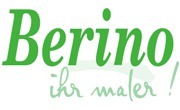 Kundenlogo Malerbetrieb Romilio Berino