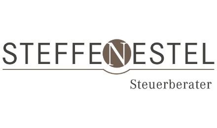 Kundenlogo von Nestel Steffen